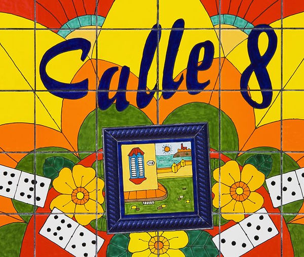 calle-ocho-domino.jpeg