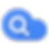 Google Cloud Search
