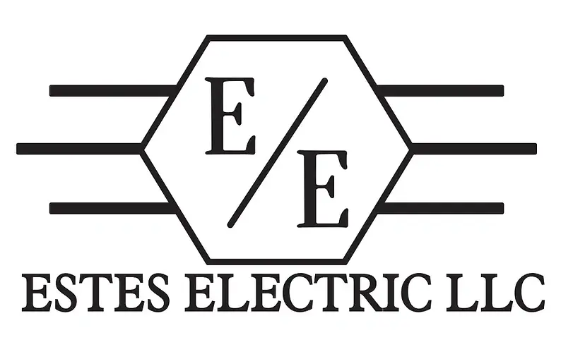 Estes Electric Logo.ai.webp