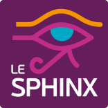 TÉLÉCHARGER SPHINX IQ GRATUIT GRATUIT IQ TÉLÉCHARGER SPHINX