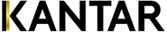 Logo_Kantar_noir.png