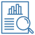 dashboard (6).png