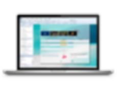 Ecran_1 (2).png