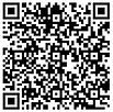 MicrosoftTeams-image (11).png