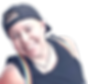 STORM HEAD SHOT_edited.png