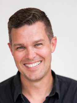 Ryan Beeken