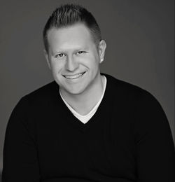 Kevin Chase