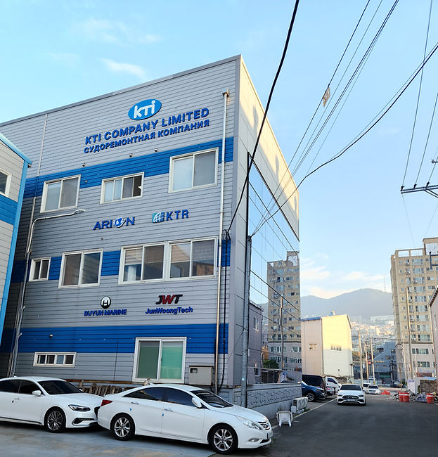 KakaoTalk_20250623_185448674_01_edited.jpg