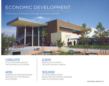 City of Fontana 2011 Annual Report_Page_13.jpg