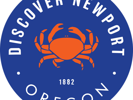 Discover Newport Tourism Marketing & Social Media Management