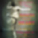 Dances from the Heart