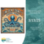 2025 Lincoln County Economic Summit