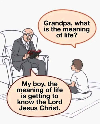 meaning-of-life-pic_orig.jpeg
