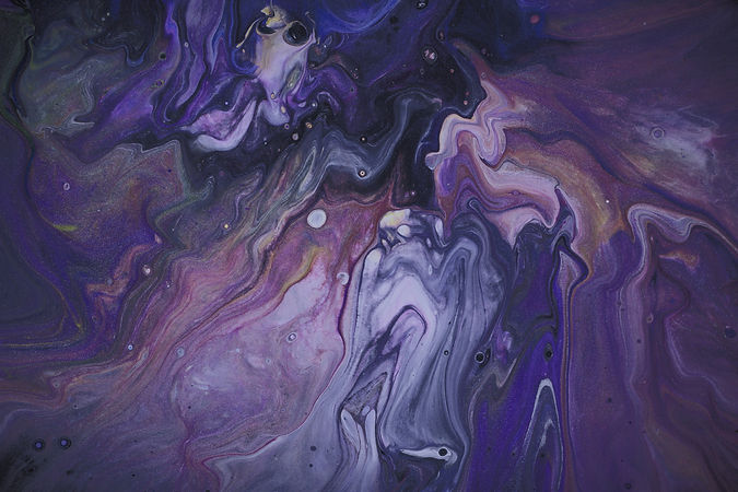 purple paint bg.jpg
