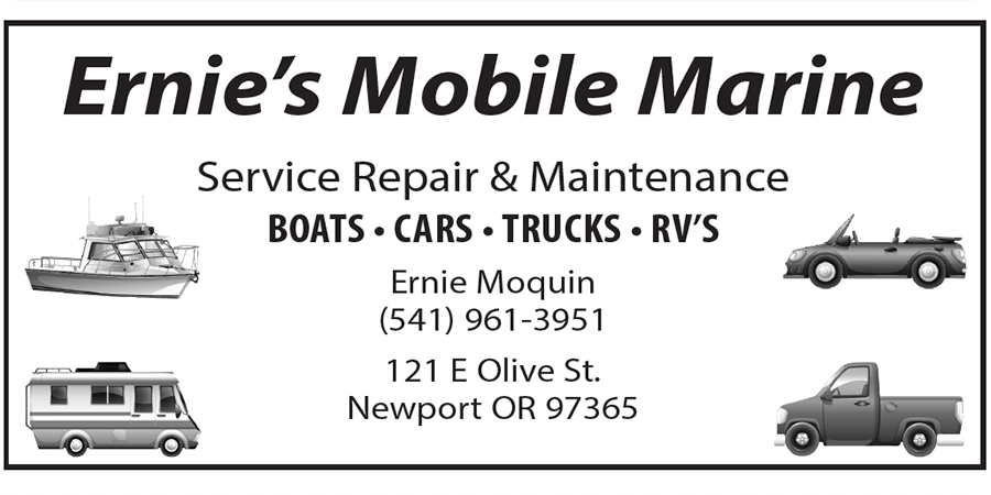 ernie mobile marine card.png
