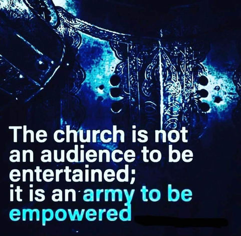 church-empowered-army-pic_orig.jpeg