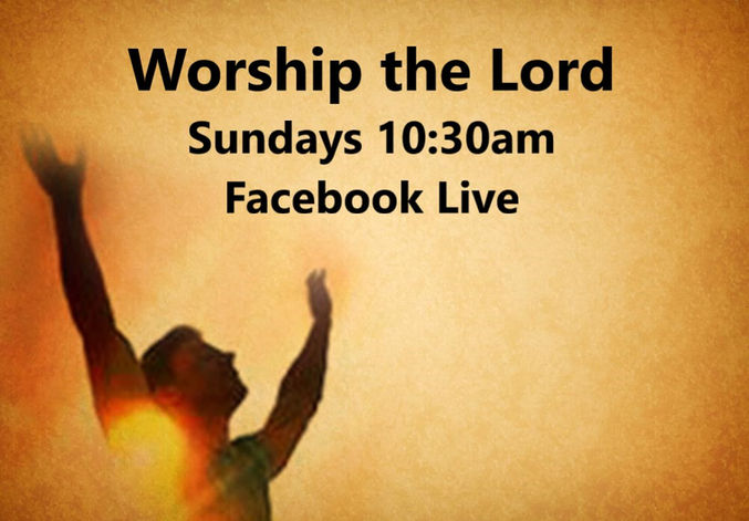 worship-the-lord_orig.jpeg