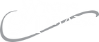 Winds of Praise Logo wht.png