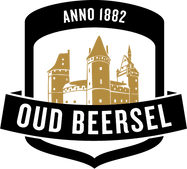 Oud Beersel logo