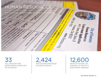 City of Fontana 2011 Annual Report_Page_17.jpg
