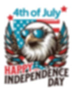 Fourth of July Celebration in Newport