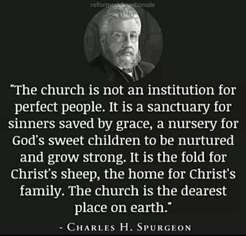 the-church-is-pic_orig.jpeg