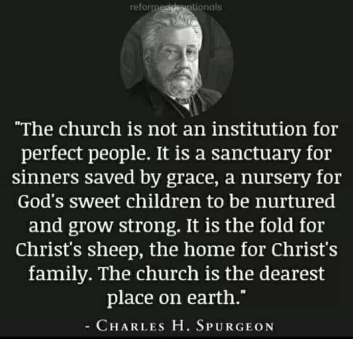 the-church-is-pic_orig.jpeg