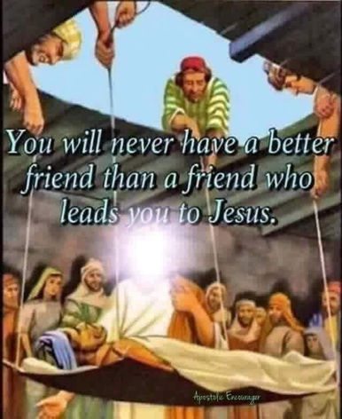 best-friend-lead-you-to-jesus-pic_orig.jpeg