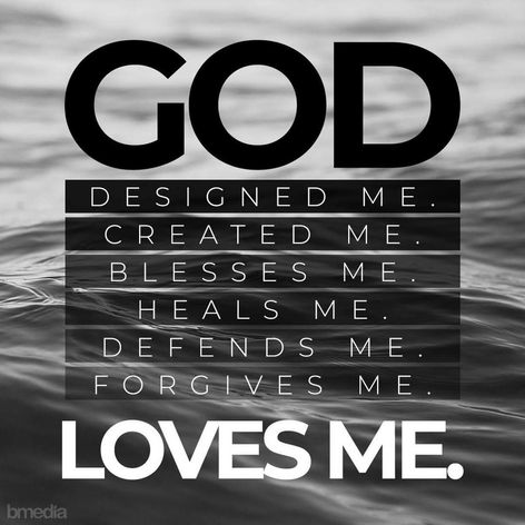 god-designed-loves-me-pic_orig.jpeg