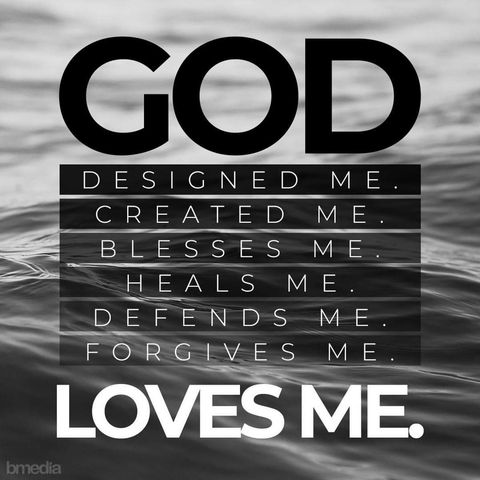 god-designed-loves-me-pic_orig.jpeg
