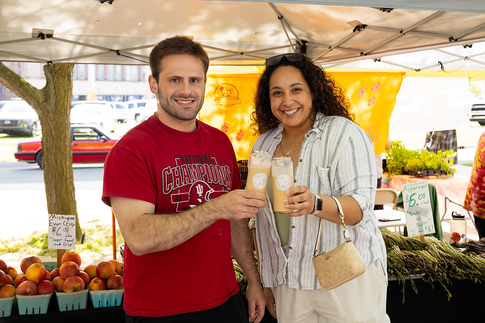 FF26.HMD.May28.Shoppers.BrewBox.jpg