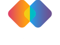 Logo c.png