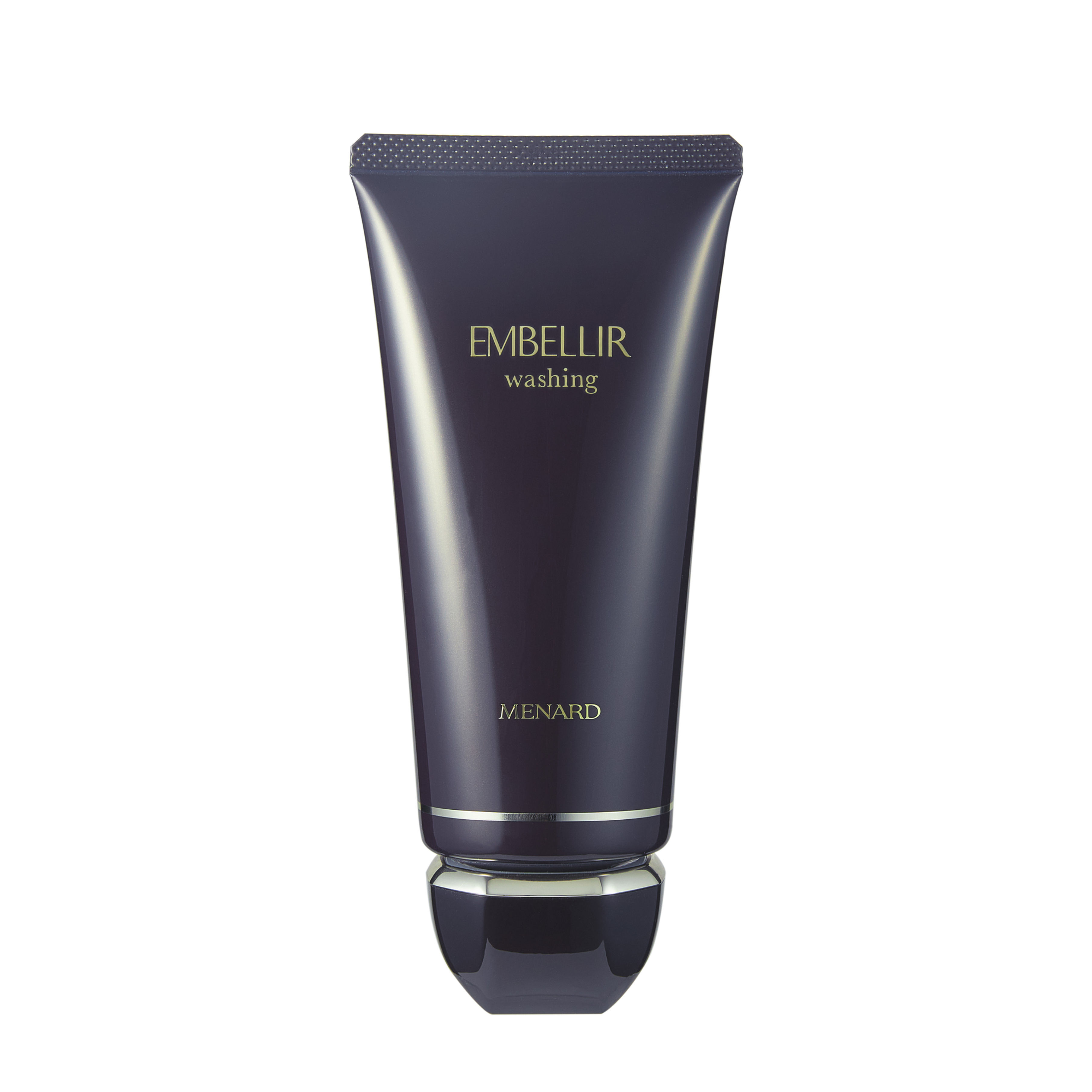 Embellir Washing AK 130g/4.5 OZ