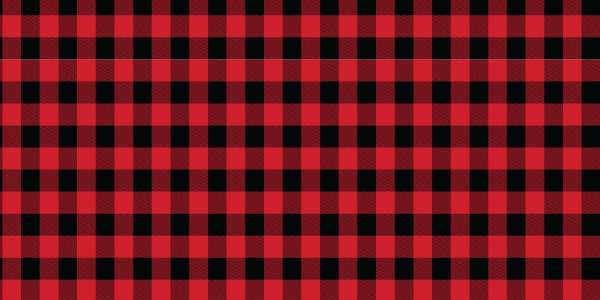 banner-600-x-300.gif