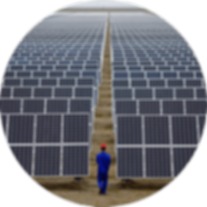 Solar Panels (1).png