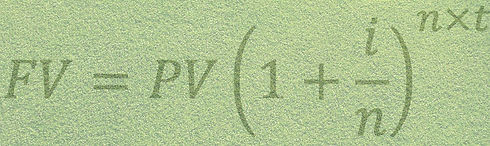 Time Value of Money Formula_edited_edite
