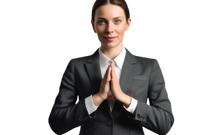 Woman in gratitude 3_edited.jpg
