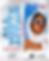 j smiley’s (8).png