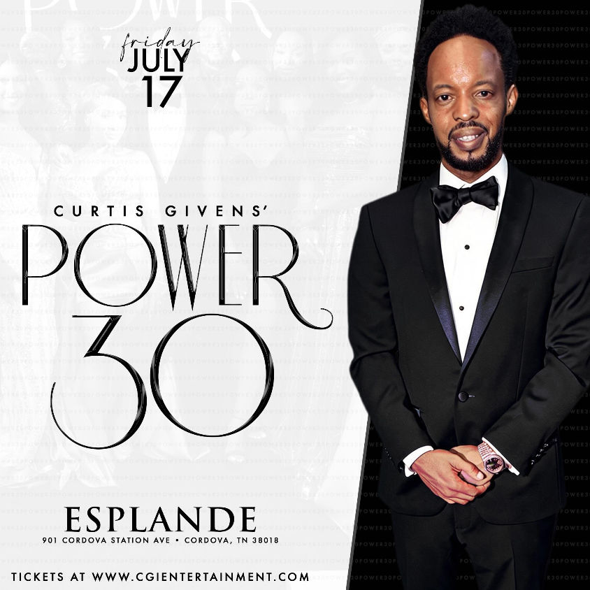CGI Power 30 July 2026_edited.jpg