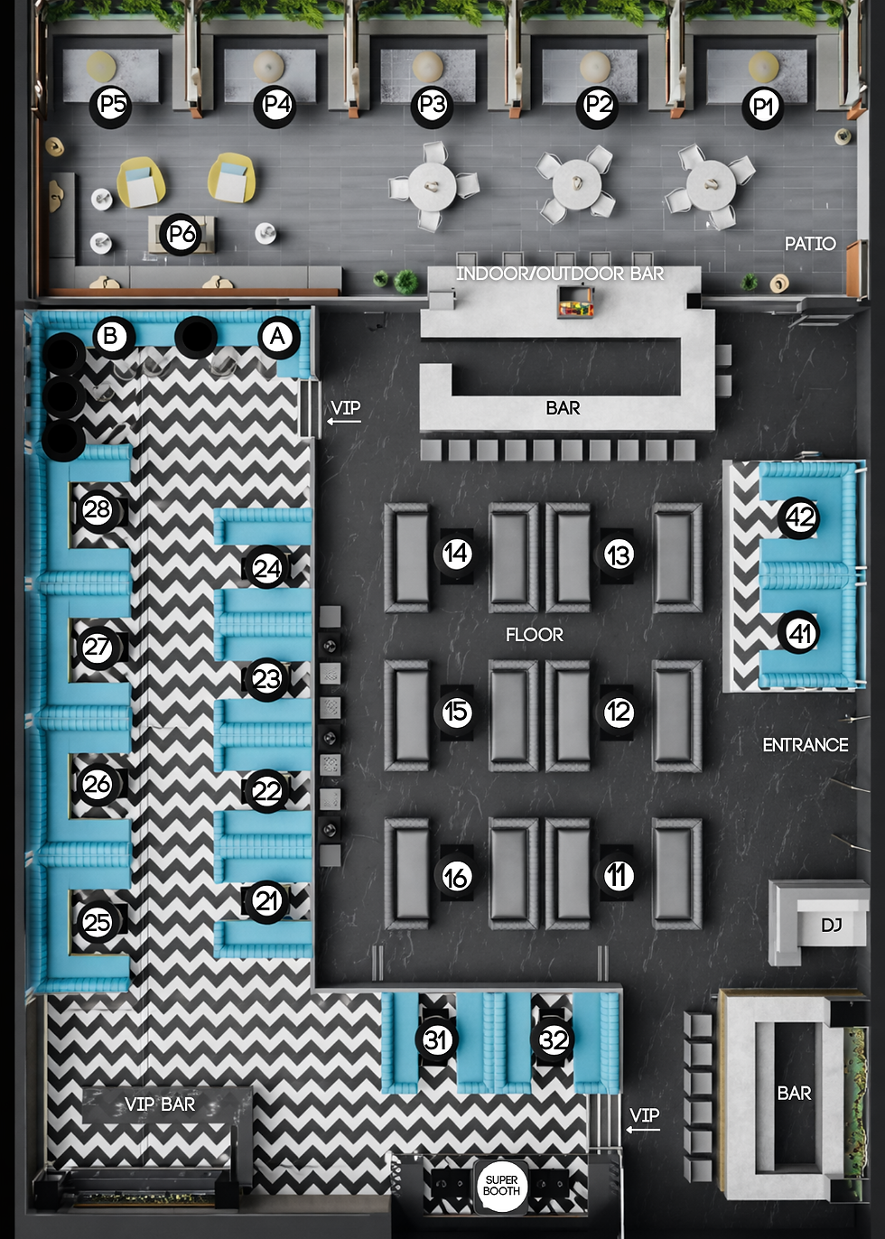 floor layout (1).png
