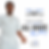 IMG_0780.PNG