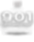Add a heading.png