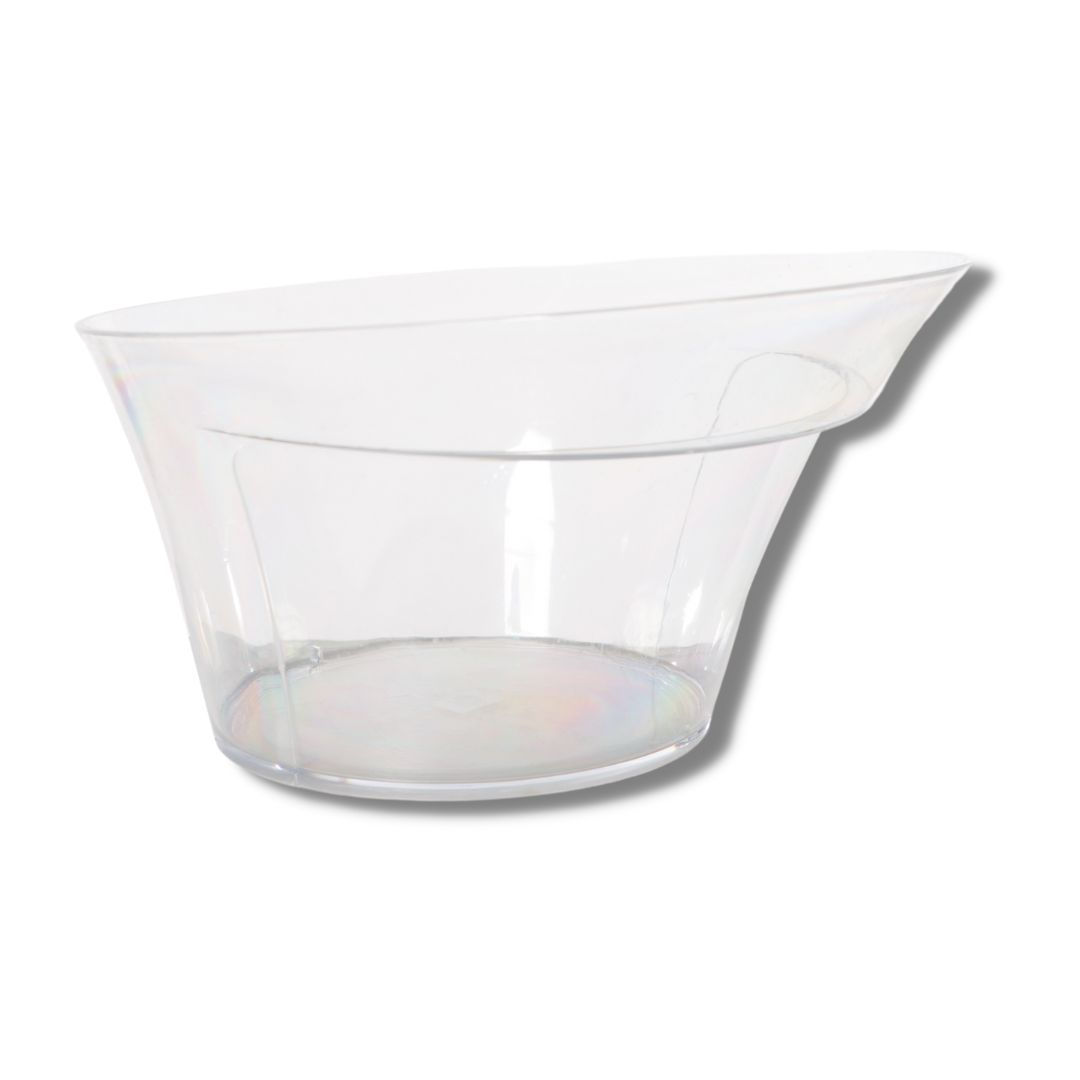 Chameleon Champagne Bucket
