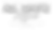 WIX TICKETS (9).png