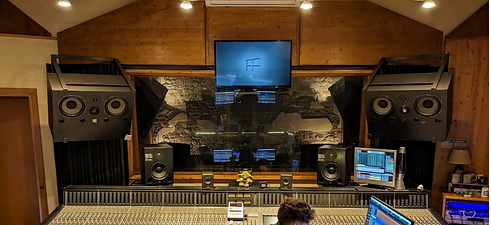 Screenshot 2024-05-25 191800.png