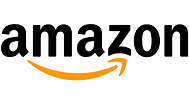 amazon logog.png