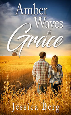 Amber-Waves-of-Grace - HiRes copy.jpg