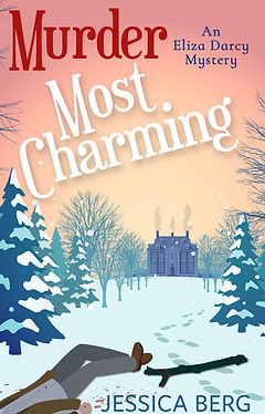 Murder-Most-Charming-1877x3000-Amazon-300dpi.jpg