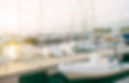 haese-marine-insurance.jpg