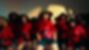 download-nam-angeke-mawhoo-samikay-msa